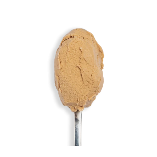 LA GLACES - Pistache