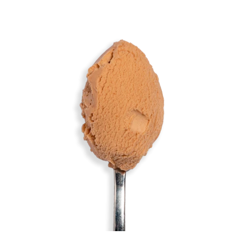 LA GLACES - Noisette