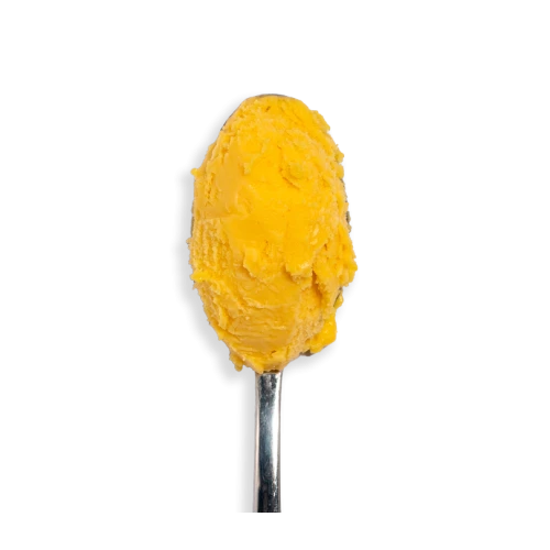 LE SORBET - Passion