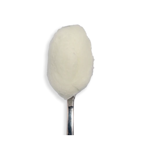 LE SORBET - Citron jaune
